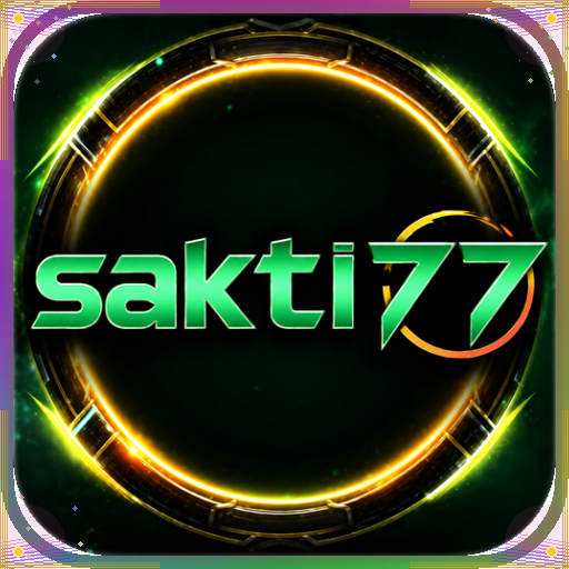 sakti77 — galeri pratinjau - APK Resmi